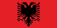 arnavutca tercüme