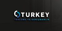 bottomlogo